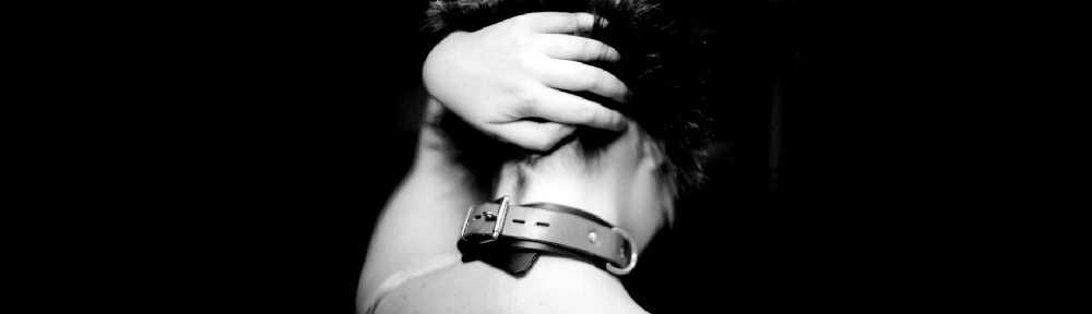 TEST BDSM á Íslandi