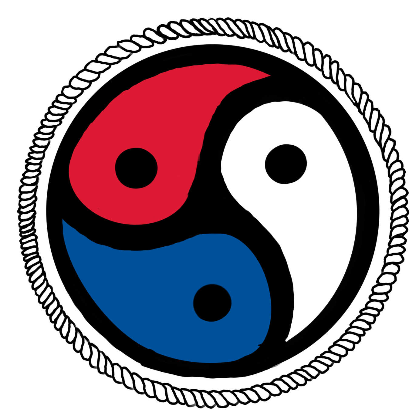 TEST BDSM á Íslandi